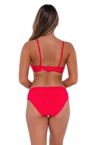 TMorland - Sunsets - Geranium Kauai Keyhole Top  Underwire Bikin_12 - 54-geran-27b-geran-bikini-full-back-wear00-11.jpg