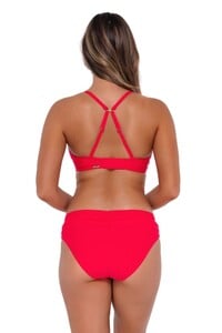 TMorland - Sunsets - Geranium Kauai Keyhole Top  Underwire Bikin_12 - 54-geran-27b-geran-bikini-full-back-wear01-11.jpg