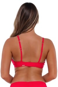 TMorland - Sunsets - Geranium Kauai Keyhole Top  Underwire Bikin_12 - 54-geran_bikini-top-back-wear00-11.jpg