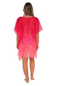 TMorland - Sunsets - Geranium Maldives Tunic  Swimsuit Cover Up_7 - 195-geran_coverup-full-back-wear00-11.jpg