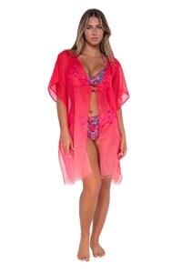 TMorland - Sunsets - Geranium Maldives Tunic  Swimsuit Cover Up_7 - 195-geran_coverup-full-front-wear00-12.jpg