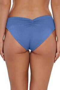TMorland - Sunsets - Harbor Blue Sandbar Rib Alana revers Hip_14 - Back pose #1 of Taylor_Sunsets Harbor Blue Sandbar Rib Alana revers Hipster Bottom.jpg