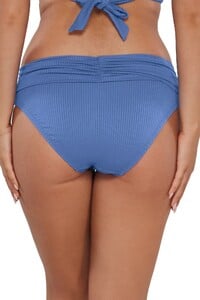 TMorland - Sunsets - Harbor Blue Sandbar Rib Unforgettable Bottom_10 - Back pose #1 of Taylor_Sunsets Harbor Blue Sandbar Rib Unforgettable Bottom.jpg
