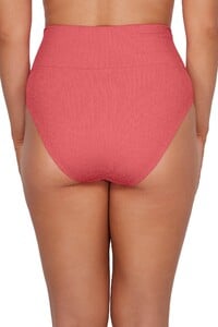 TMorland - Sunsets - Hibiscus Tea Hannah High Waist Foldover Biki_13 - 33b-hibis-bikini-bottom-back-wear00-taylor01_11.jpg