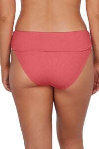 TMorland - Sunsets - Hibiscus Tea Hannah High Waist Foldover Biki_13 - 33b-hibis-bikini-bottom-back-wear10-taylor01_15.jpg