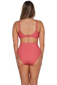 TMorland - Sunsets - Hibiscus Tea Hannah High Waist Foldover Biki_13 - 33b-hibis-bikini-full-back-wear00-taylor01_4.jpg