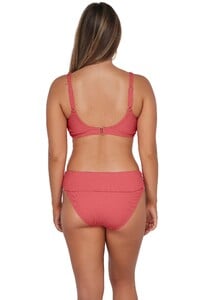 TMorland - Sunsets - Hibiscus Tea Hannah High Waist Foldover Biki_13 - 574-hibis-33b-hibis-bikini-full-back-wear10-taylor01.jpg
