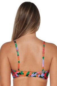 TMorland - Sunsets - Hummingbird Cove Crossroads Underwire Suppo_12 - 52-hummi_bikini-top-back-wear00-taylor01_11.jpg