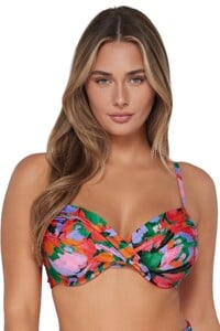 TMorland - Sunsets - Hummingbird Cove Crossroads Underwire Suppo_12 - 52-hummi_bikini-top-front-wear00-taylor02_10.jpg