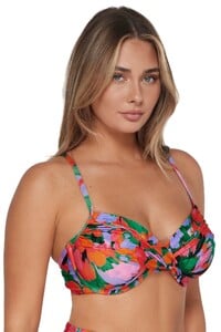 TMorland - Sunsets - Hummingbird Cove Crossroads Underwire Suppo_12 - 52-hummi_bikini-top-quarter-wear00-taylor01_12.jpg