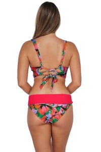 TMorland - Sunsets - Hummingbird Cove Elsie Top HighConstructio_11 - 523-hummi_bikini-full-back-wear10-taylor01_4.jpg