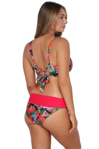 TMorland - Sunsets - Hummingbird Cove Elsie Top HighConstructio_11 - 523-hummi_bikini-full-oblique-wear10-taylor01_7.jpg
