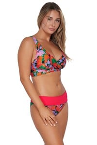 TMorland - Sunsets - Hummingbird Cove Elsie Top HighConstructio_11 - 523-hummi_bikini-full-quarter-wear10-taylor01_6.jpg