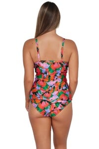 TMorland - Sunsets - Hummingbird Cove Forever Tankini Relaxed Fi_9 - 77-hummi-310b-hummi-tankini-full-back-wear00-taylor01_4_22c5a5e1-1b44.jpg