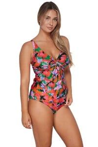 TMorland - Sunsets - Hummingbird Cove Forever Tankini Relaxed Fi_9 - 77-hummi-310b-hummi-tankini-full-quarter-wear00-taylor01_6_173c3aa5-80b1.jpg