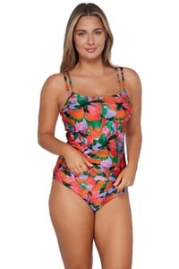 TMorland - Sunsets - Hummingbird Cove Taylor Tankini Swimwear wi_9 - 75-hummi-310b-hummi-tankini-active-front-wear00-taylor01_3_6547be6d-4bbd.jpg