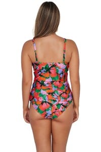 TMorland - Sunsets - Hummingbird Cove Taylor Tankini Swimwear wi_9 - 75-hummi-310b-hummi-tankini-full-back-wear00-taylor01_4_deb91de5-6037.jpg