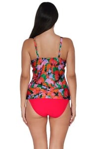 TMorland - Sunsets - Hummingbird Cove Taylor Tankini Swimwear wi_9 - 75-hummi_tankini-full-back-wear00-nikki01_9.jpg