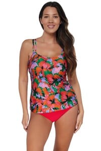 TMorland - Sunsets - Hummingbird Cove Taylor Tankini Swimwear wi_9 - 75-hummi_tankini-top-front-wear00-nikki01_8.jpg