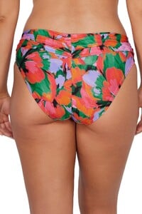 TMorland - Sunsets - Hummingbird Cove Unforgettable Bottom  Mid_9 - 27b-hummi-bikini-bottom-back-wear00-taylor03_11.jpg