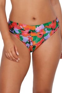 TMorland - Sunsets - Hummingbird Cove Unforgettable Bottom  Mid_9 - 27b-hummi-bikini-bottom-front-wear00-taylor04_10.jpg