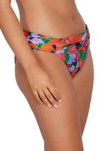 TMorland - Sunsets - Hummingbird Cove Unforgettable Bottom  Mid_9 - 27b-hummi-bikini-bottom-quarter-wear00-taylor01_12.jpg