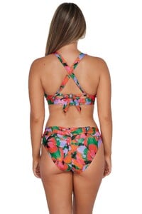 TMorland - Sunsets - Hummingbird Cove Vienna VWire Halter Bikin_14 - 530-hummi-27b-hummi-bikini-full-back-wear01-taylor01_13_5376c600-040e.jpg