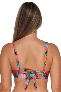 TMorland - Sunsets - Hummingbird Cove Vienna VWire Halter Bikin_14 - 530-hummi_bikini-top-back-wear00-taylor01_10.jpg