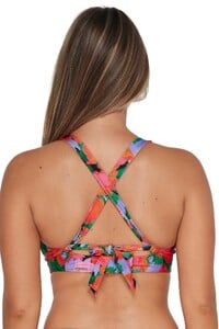 TMorland - Sunsets - Hummingbird Cove Vienna VWire Halter Bikin_14 - 530-hummi_bikini-top-back-wear01-taylor01_16.jpg