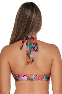 TMorland - Sunsets - Hummingbird Cove Vienna VWire Halter Bikin_14 - 530-hummi_bikini-top-back-wear34-taylor01_15.jpg
