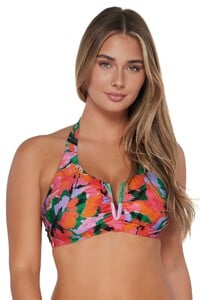 TMorland - Sunsets - Hummingbird Cove Vienna VWire Halter Bikin_14 - 530-hummi_bikini-top-front-wear34-taylor02_14.jpg