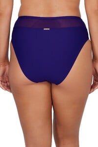TMorland - Sunsets - Indigo Annie High Waist Mesh Band Bikini Bo_9 - 324b-indig-bikini-bottom-back-wear00-taylor04_11.jpg