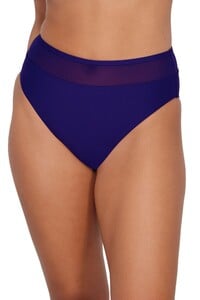 TMorland - Sunsets - Indigo Annie High Waist Mesh Band Bikini Bo_9 - 324b-indig-bikini-bottom-front-wear00-taylor01_10.jpg