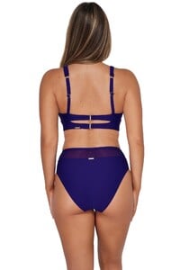 TMorland - Sunsets - Indigo Danica Supportive BraSized Bikini_12 - 582-indig-324b-indig-bikini-full-back-wear00-taylor01_4_d2f962d5-4eb0.jpg