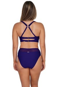 TMorland - Sunsets - Indigo Danica Supportive BraSized Bikini_12 - 582-indig-324b-indig-bikini-full-back-wear01-taylor01_13_6a009db6-f9fb.jpg