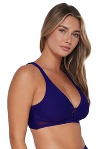 TMorland - Sunsets - Indigo Danica Supportive BraSized Bikini_12 - 582-indig_bikini-top-quarter-wear00-taylor01_12.jpg