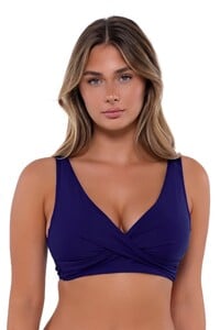 TMorland - Sunsets - Indigo Elsie Top  HighConstruction Bikini_11 - 523-indig_bikini-top-front-wear00-11.jpg