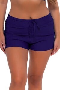 TMorland - Sunsets - Indigo Laguna Swim Short  Womens Casual We_10 - 905b-indig-bikini-bottom-front-wear00-31.jpg