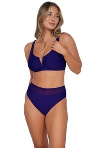 TMorland - Sunsets - Indigo Vienna VWire Halter Bikini Bralette_15 - 530-indig-324b-indig-bikini-active-front-wear00-taylor01_3_65471d6a-2bc3.jpg