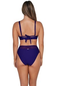 TMorland - Sunsets - Indigo Vienna VWire Halter Bikini Bralette_15 - 530-indig-324b-indig-bikini-full-back-wear00-taylor01_4_fd621ee3-9983.jpg