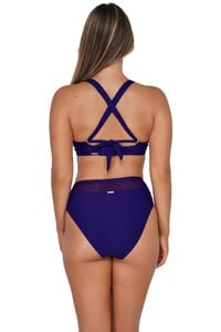 TMorland - Sunsets - Indigo Vienna VWire Halter Bikini Bralette_15 - 530-indig-324b-indig-bikini-full-back-wear01-taylor01_13_fdf76875-60bf.jpg