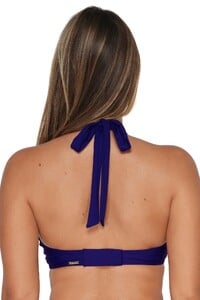 TMorland - Sunsets - Indigo Vienna VWire Halter Bikini Bralette_15 - 530-indig_bikini-top-back-wear34-taylor01_15.jpg