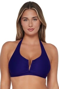 TMorland - Sunsets - Indigo Vienna VWire Halter Bikini Bralette_15 - 530-indig_bikini-top-front-wear34-taylor01_14.jpg