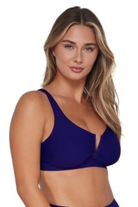 TMorland - Sunsets - Indigo Vienna VWire Halter Bikini Bralette_15 - 530-indig_bikini-top-quarter-wear00-taylor01_12.jpg