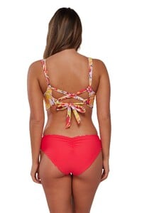 TMorland - Sunsets - Island Escape Alana Reversible Hipster Low_14 - Back pose  (1).jpg