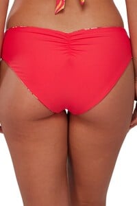 TMorland - Sunsets - Island Escape Alana Reversible Hipster Low_14 - Back pose  (2).jpg