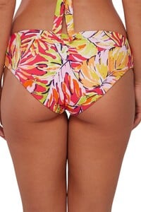 TMorland - Sunsets - Island Escape Alana revers Hipster Low_14 - Back pose #1 of Taylor_Sunsets Island Escape Alana revers Hipster Bottom.jpg