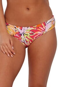 TMorland - Sunsets - Island Escape Alana revers Hipster Low_14 - Front pose #1 of Taylor_Sunsets Island Escape Alana revers Hipster Bottom.jpg