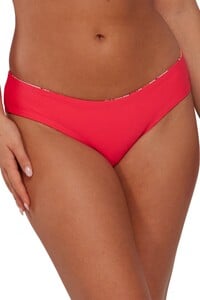 TMorland - Sunsets - Island Escape Alana revers Hipster Low_14 - Front pose #2 of Taylor_Sunsets Island Escape Alana revers Hipster Bottom.jpg