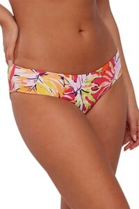 TMorland - Sunsets - Island Escape Alana revers Hipster Low_14 - Quarter pose #2 of Taylor_Sunsets Island Escape Alana revers Hipster Bottom.jpg
